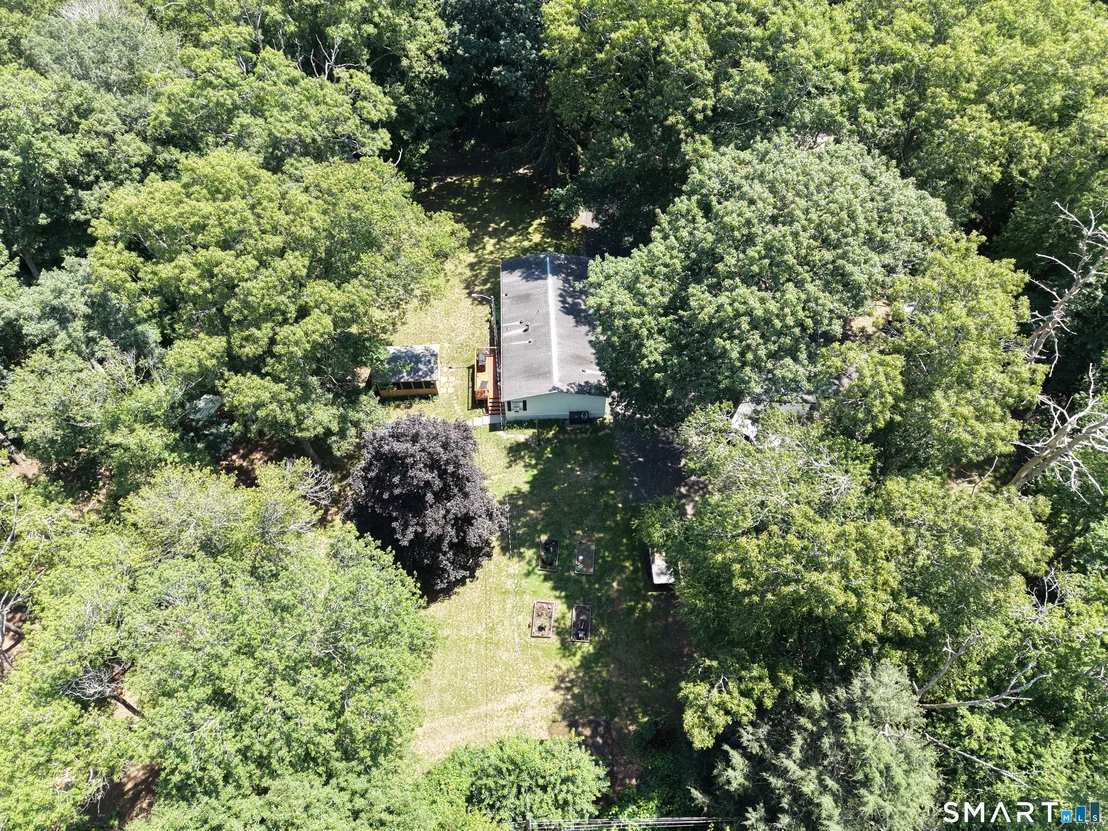 Photo of 27 August Drive