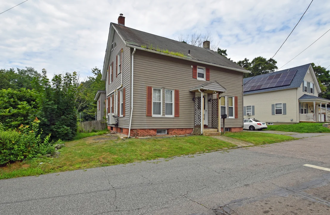 Photo of 175 palmer Street Extension