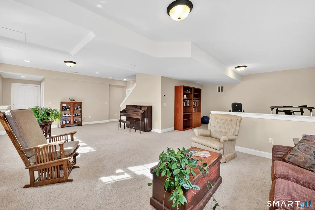 Photo of 36 Ellridge Place