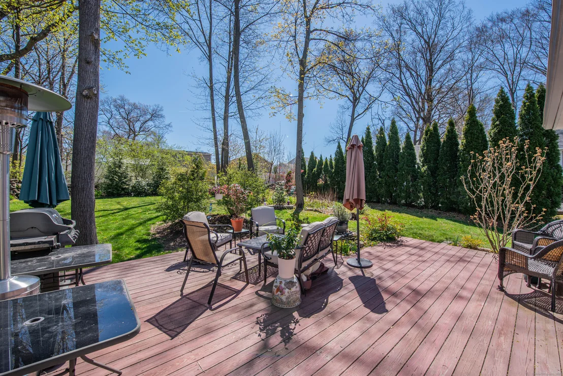 Photo of 152 Barnes Street