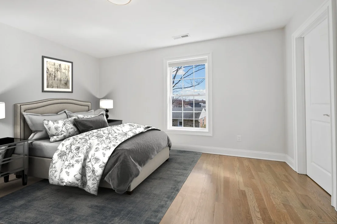 Photo of 9 Ellen Street