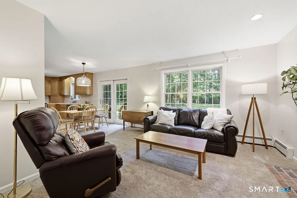 Photo of 212 Martin Road