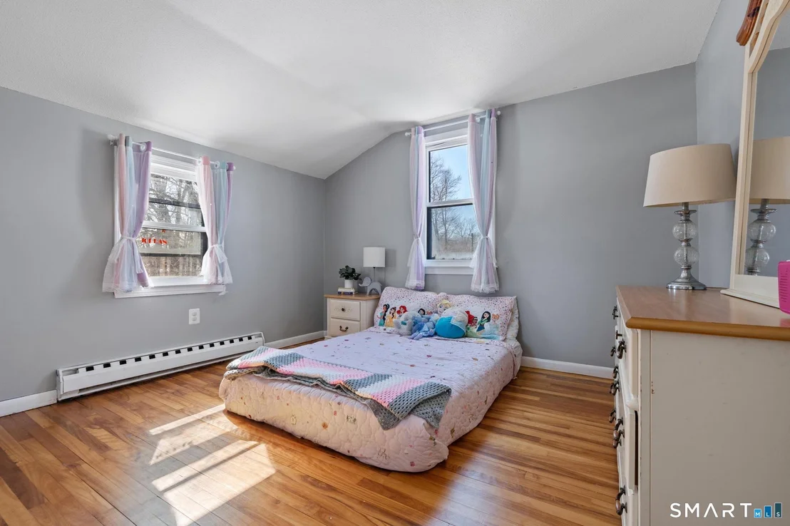 Photo of 29 Silver Lane