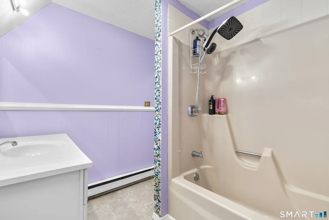 Photo of 138 Red Robin Road