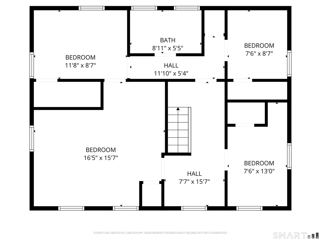 Photo of 26 Plains Road