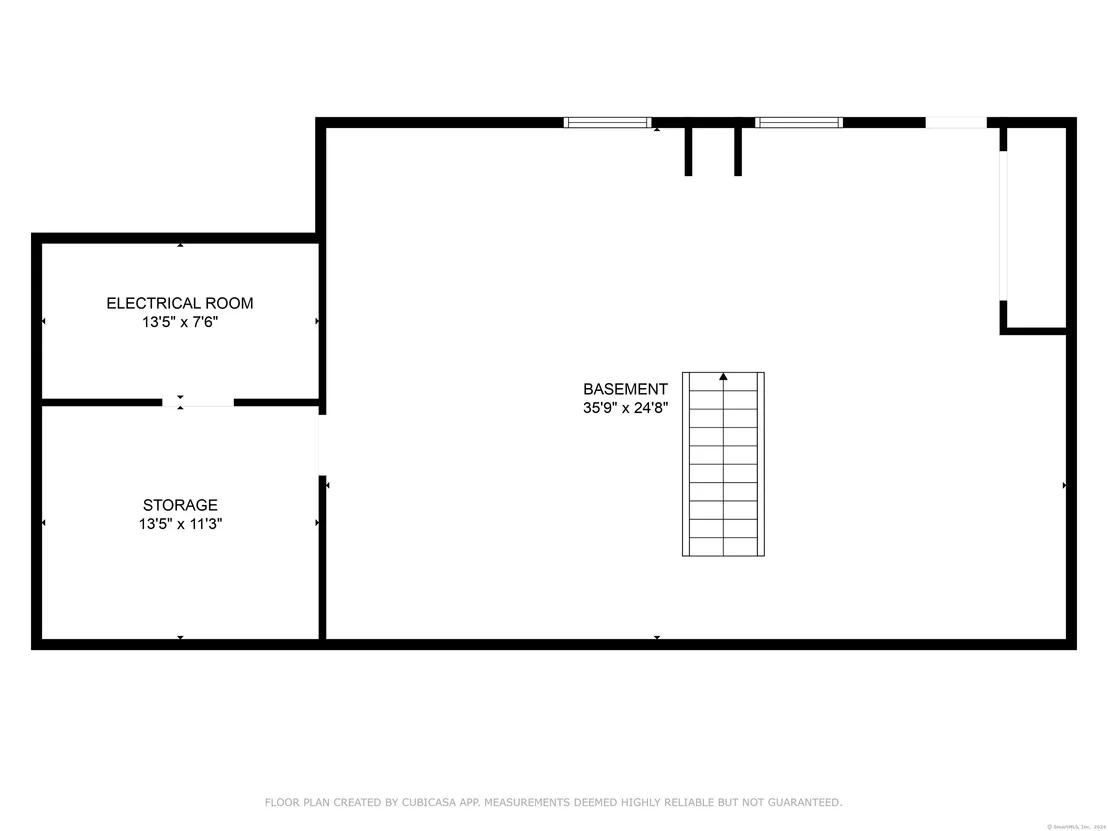 Photo of 145 Lamplighter Drive