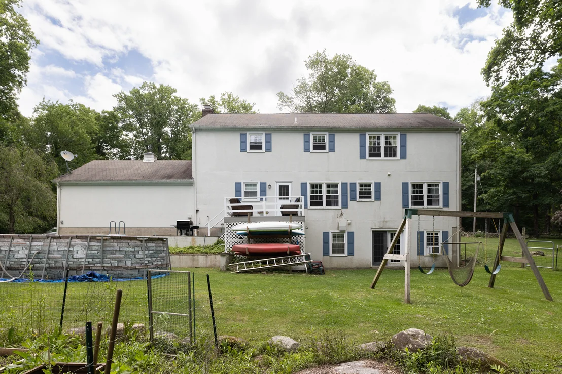 Photo of 285 Sperry Road