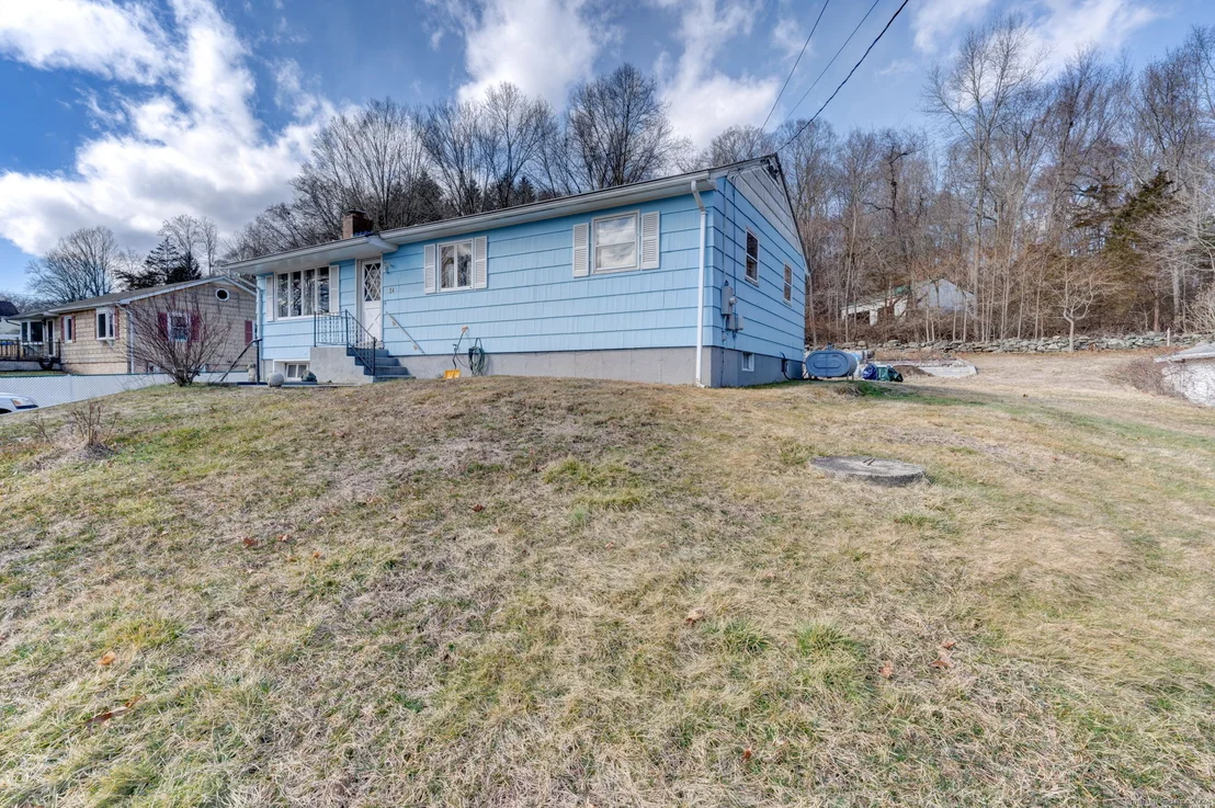 Photo of 24 Laporte Drive
