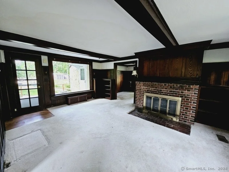 Photo of 151 Cornwall Avenue