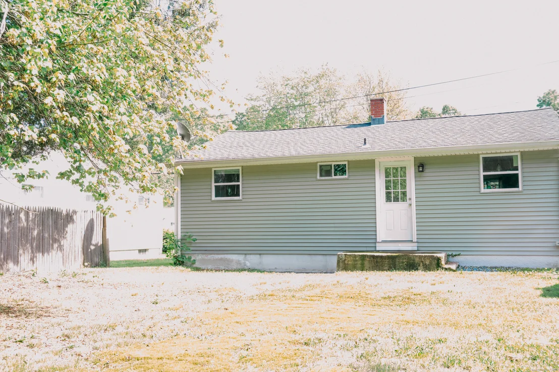 Photo of 32 Till Street