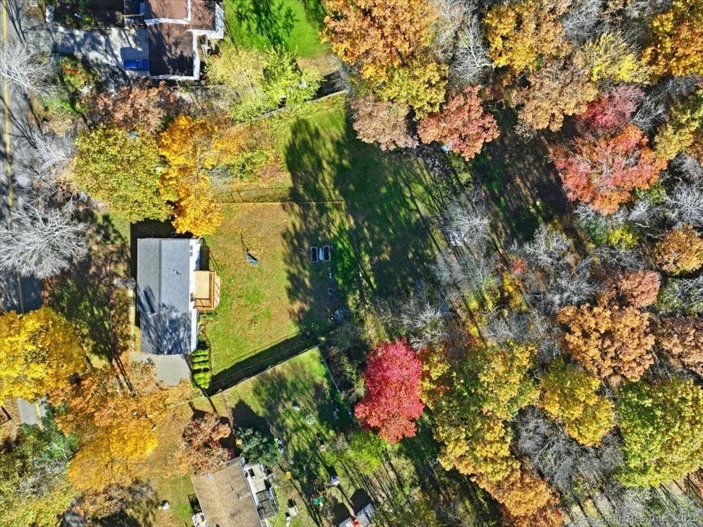 Photo of 236 Geer Road