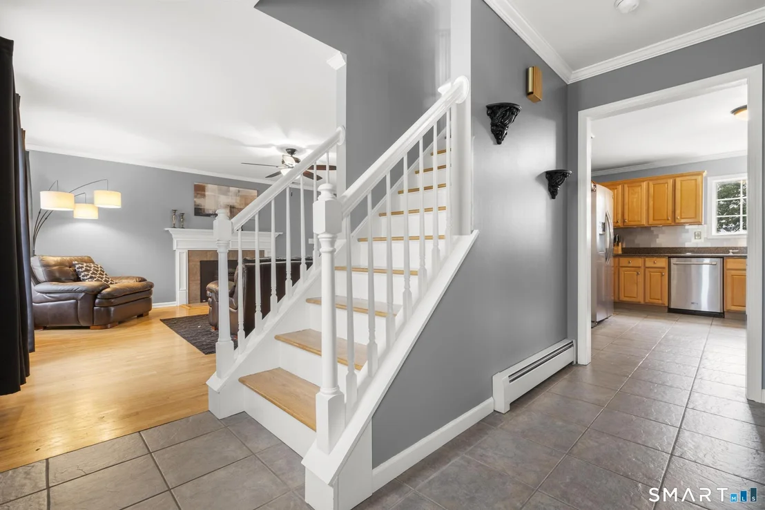 Photo of 48 Terese Road