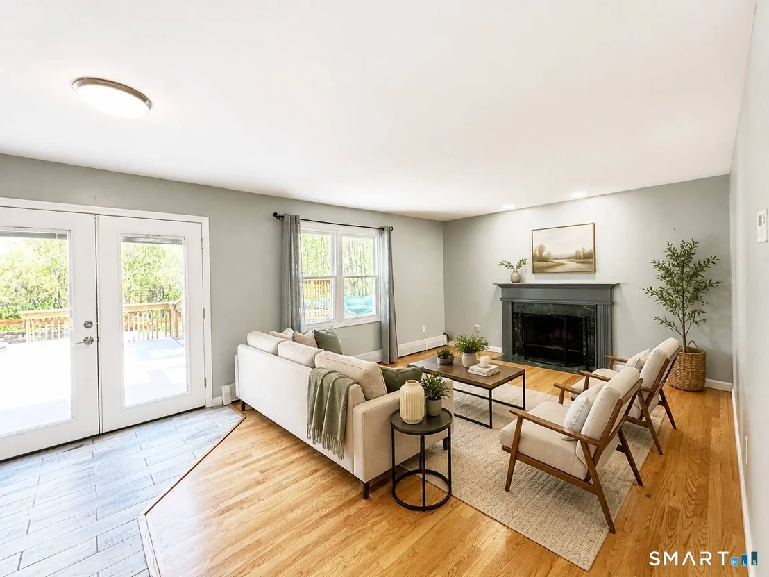 Photo of 52 Grieb Trail