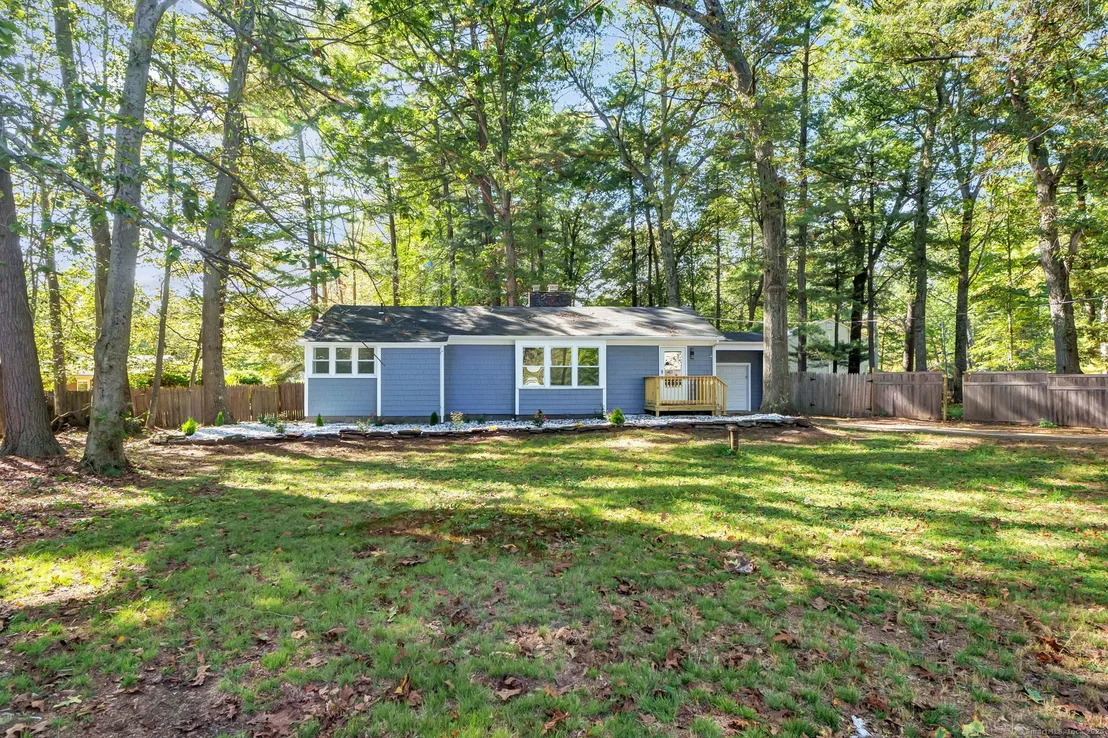 Photo of 15 Capewell Drive