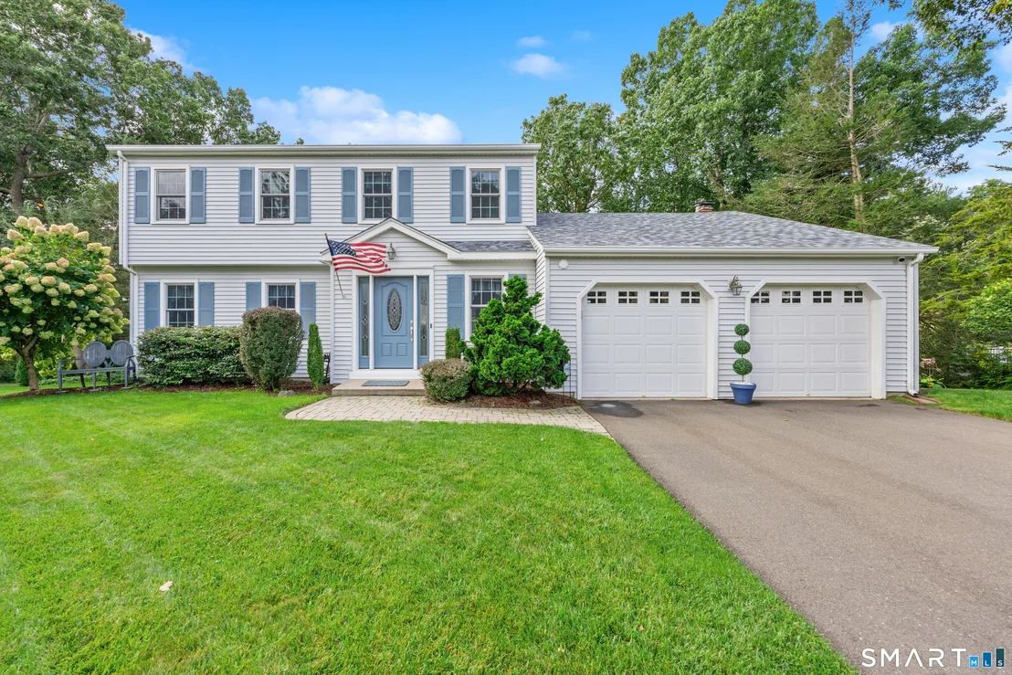 Photo of 70 Heritage Drive
