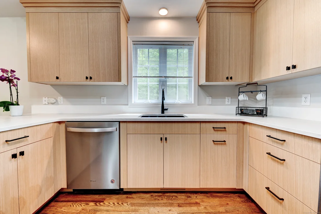 Photo of 125 Sherbrook Drive