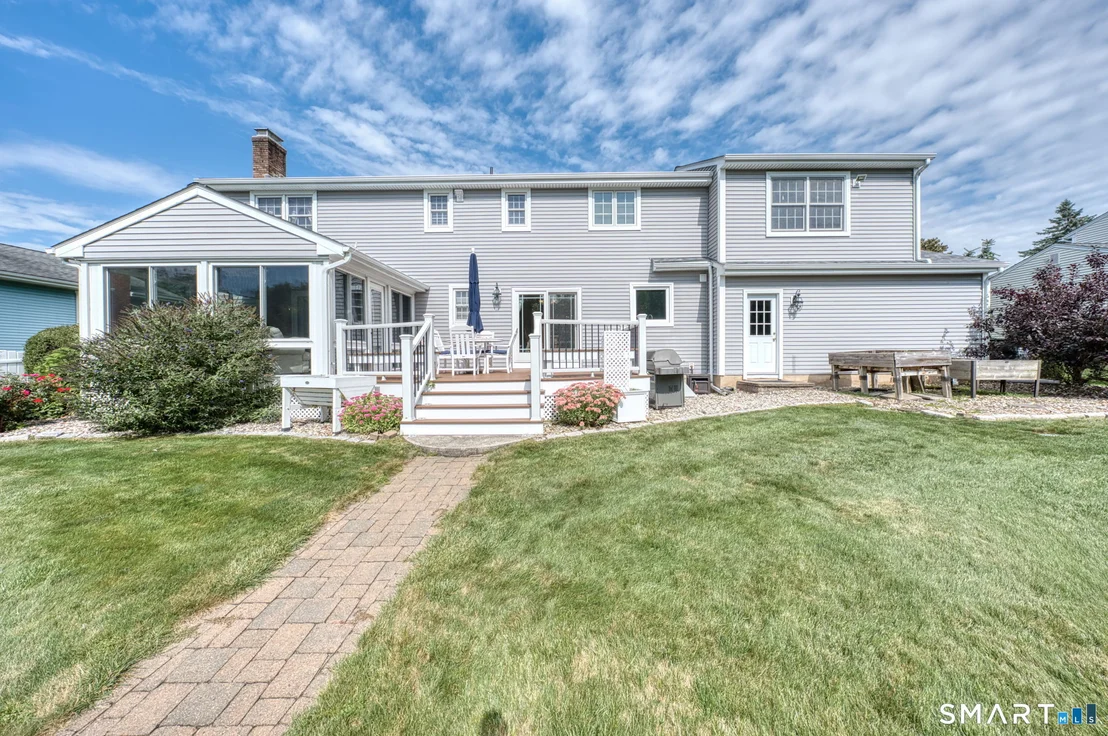 Photo of 168 Debbie Drive