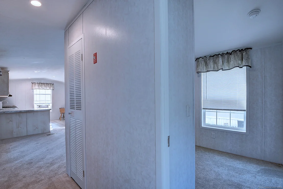Photo of 24 Thunderbird Drive