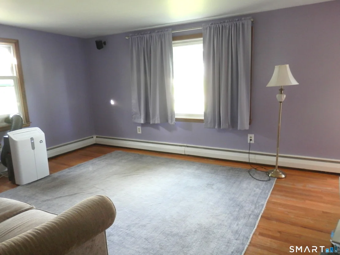 Photo of 129 Atwood Road