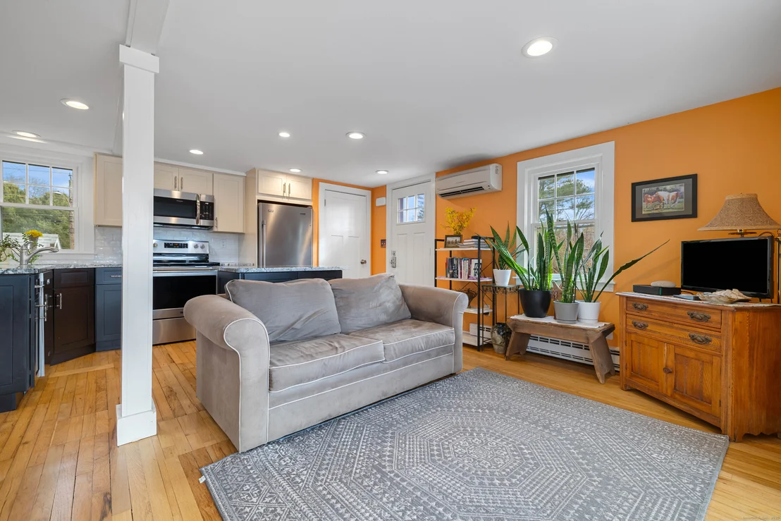 Photo of 37 Nolin Road