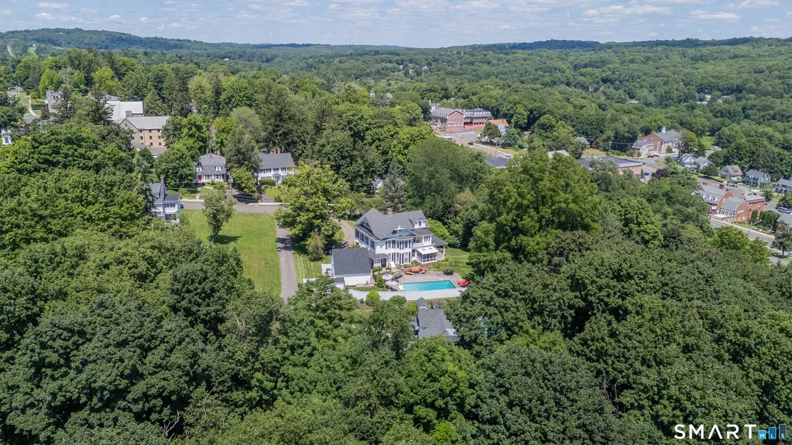Photo of 47 Academy Hill