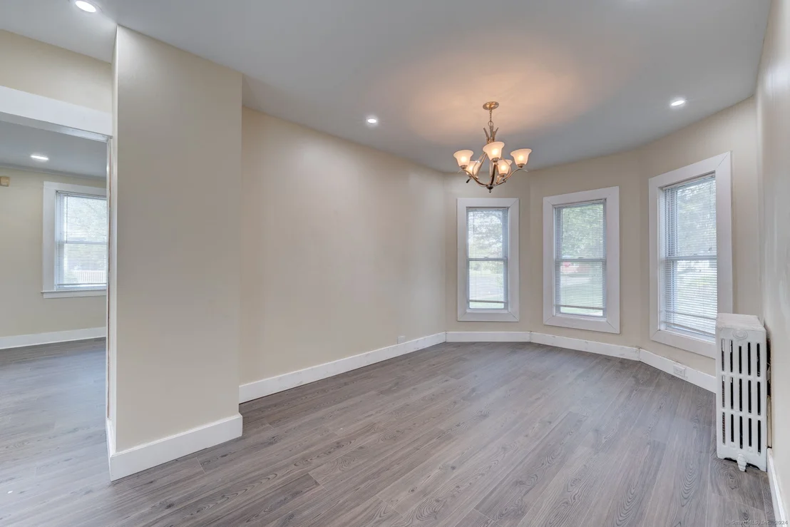 Photo of 19 Olive Street
