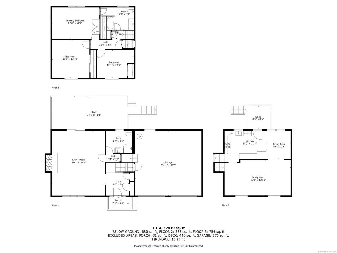 Photo of 110 Bayview Circle