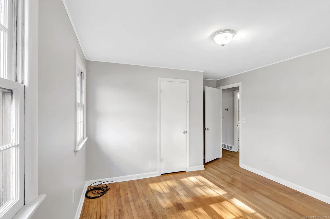 Photo of 23 Easy Street