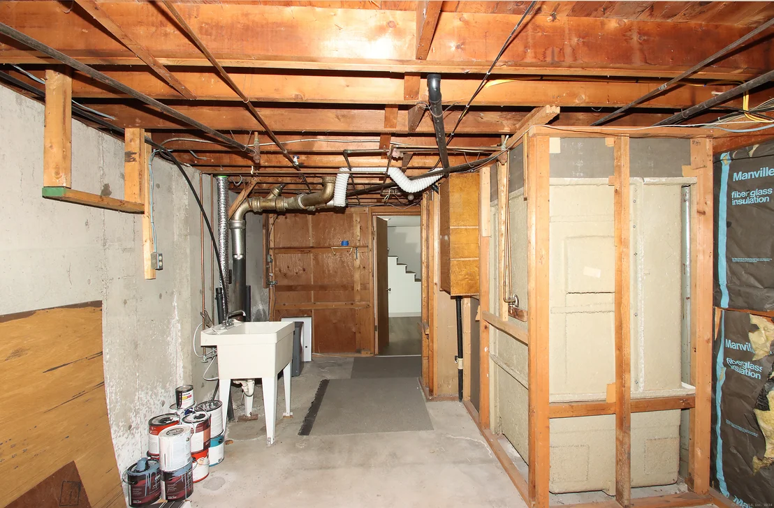 Photo of 53 Parkview Drive