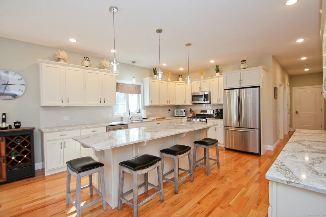 Photo of 57 Windermere Drive
