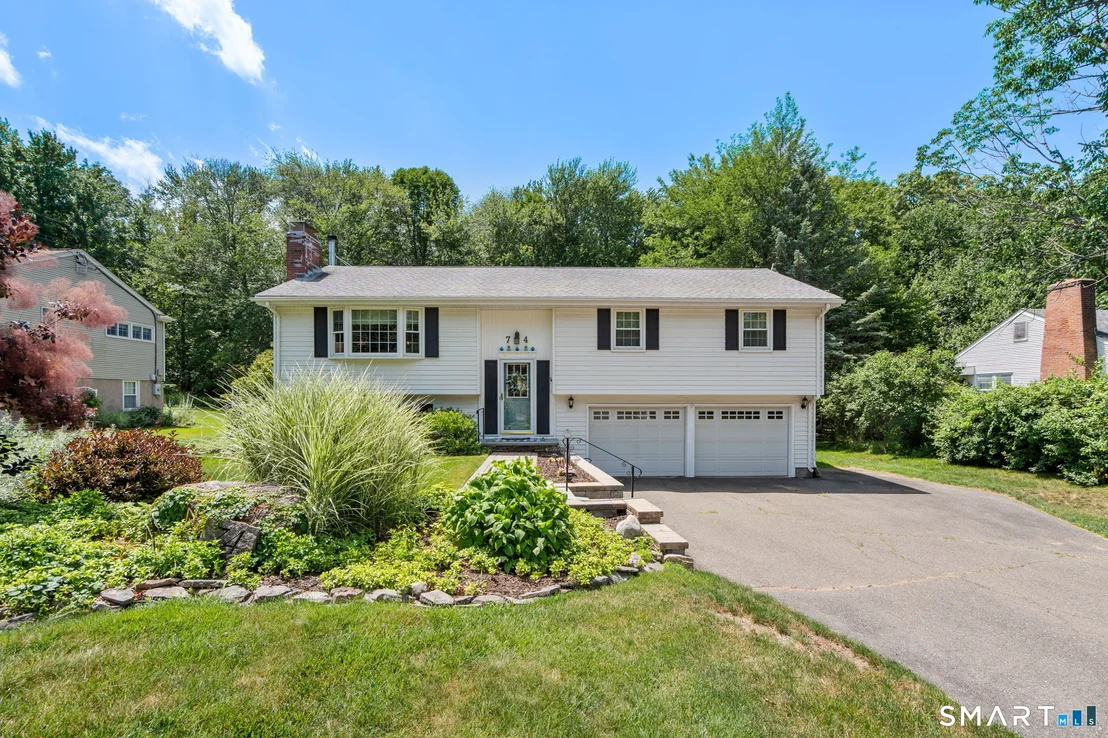 Photo of 74 Arnott Road