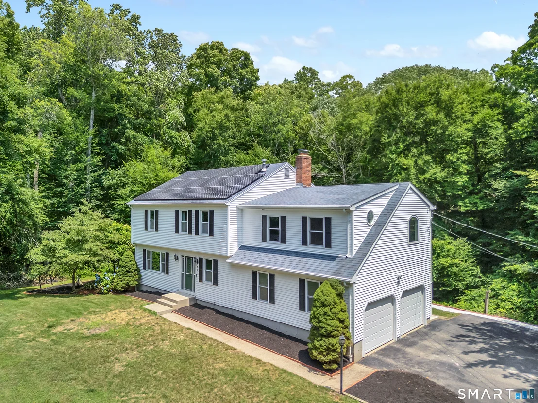 Photo of 27 Ortega Drive