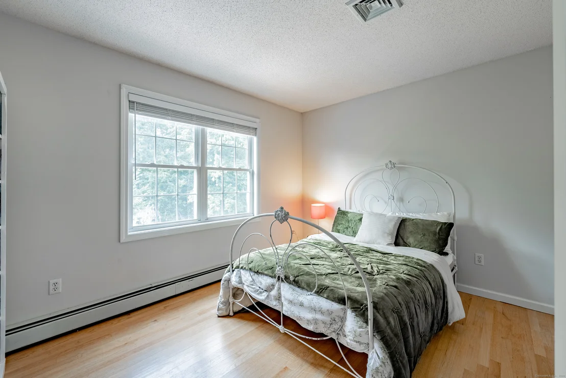 Photo of 1171 Newgate Road