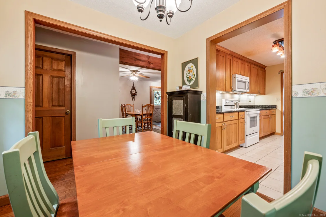 Photo of 225 Crouch Road