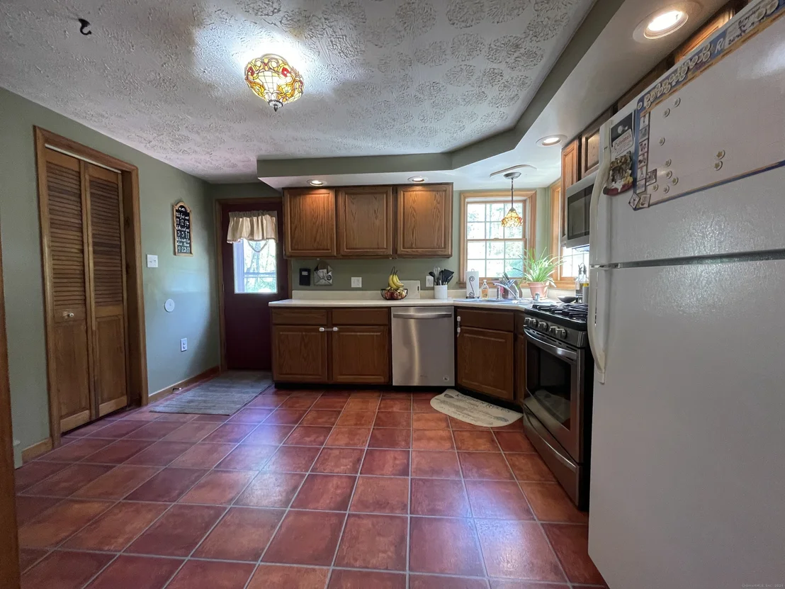 Photo of 94 Cady Road