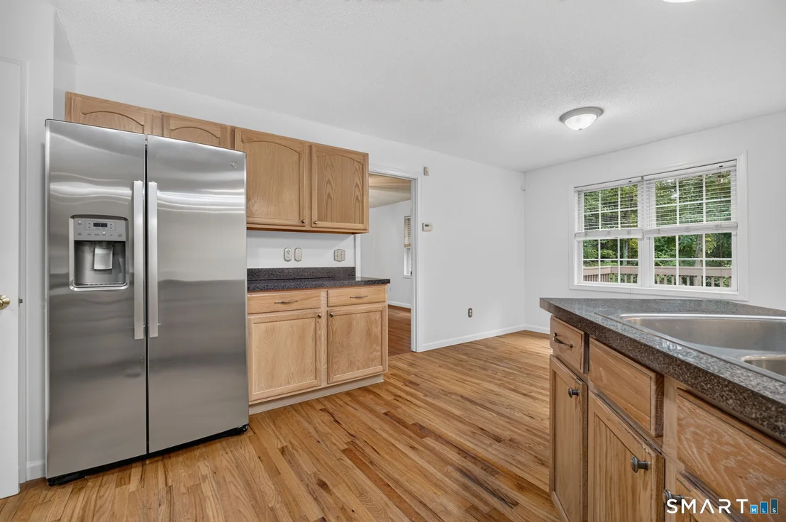 Photo of 1137 Ridgewood Road