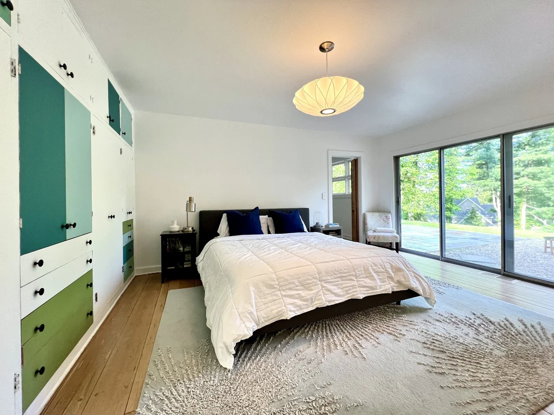 Photo of 160 Catalpa Road