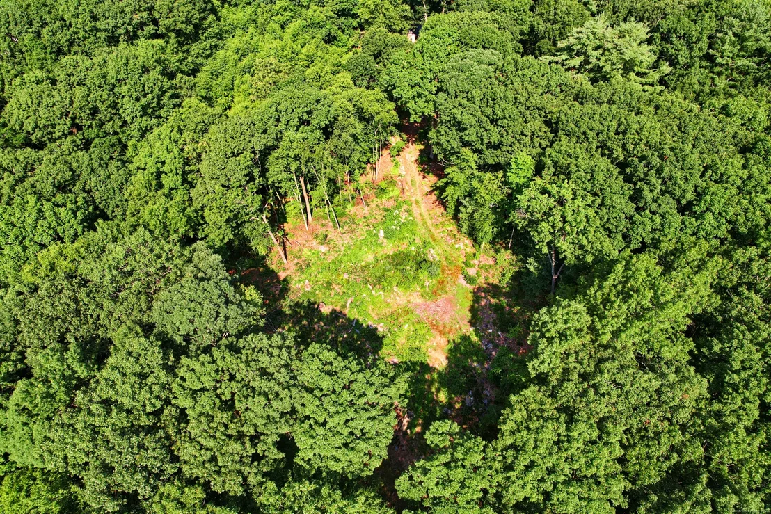 Photo of 71 Cedar Mountain Road