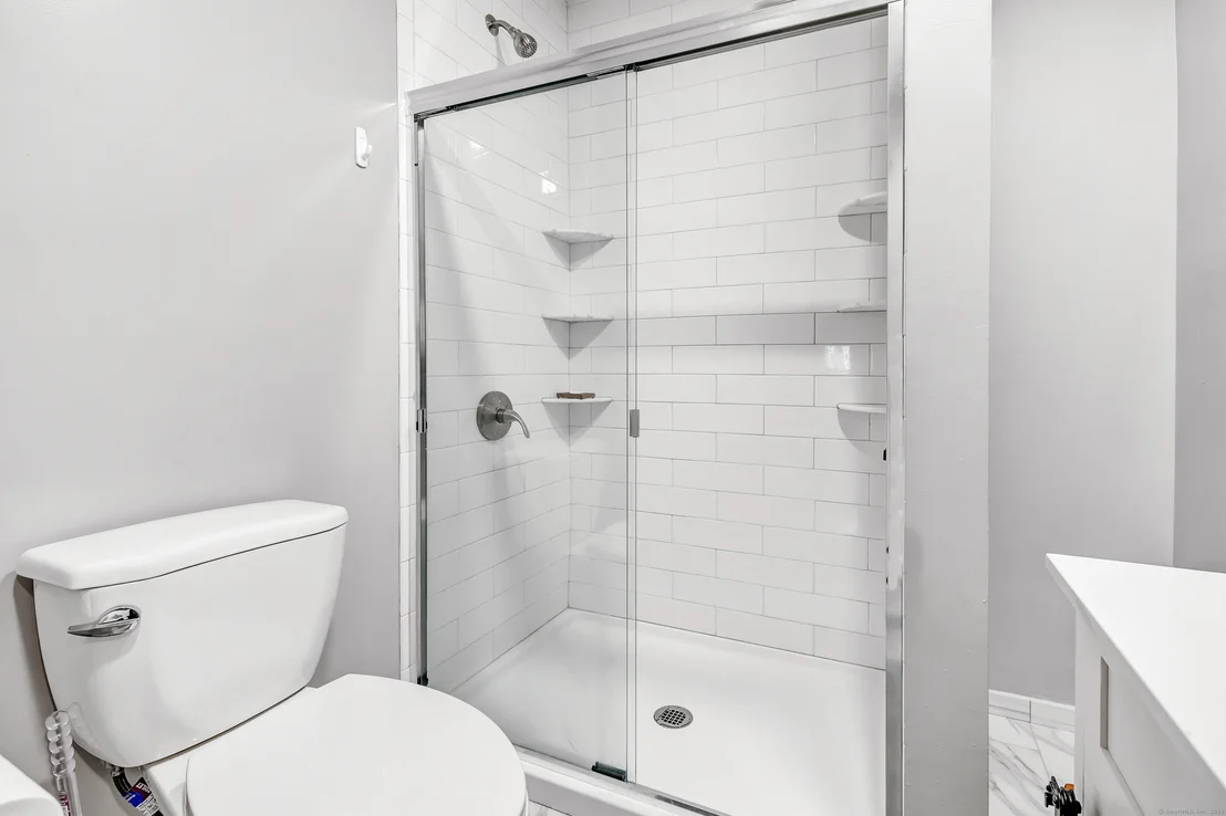 Photo of 81 Putnam Avenue