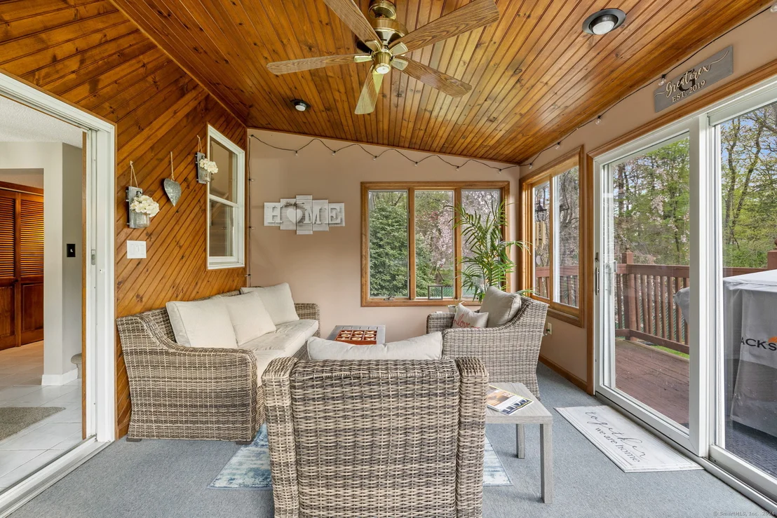 Photo of 67 Shuttlemeadow Road