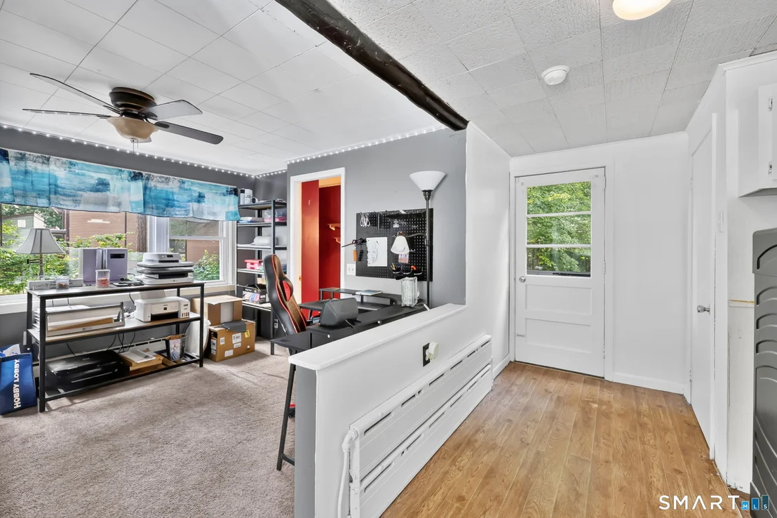 Photo of 170 Weymouth Road