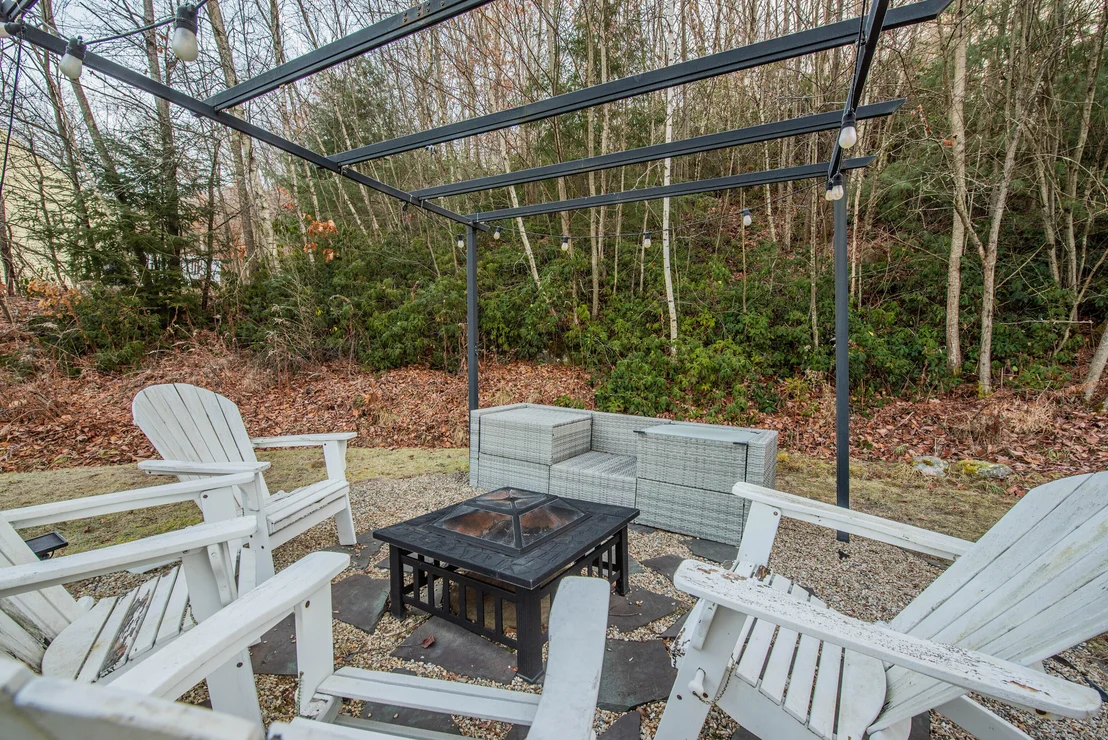 Photo of 185 Greystone Road