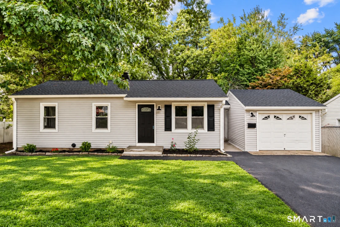 Photo of 19 Upland Terrace