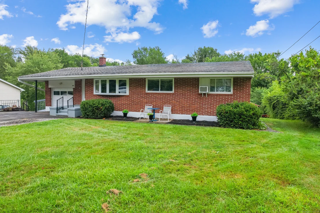 Photo of 513 Smith Road