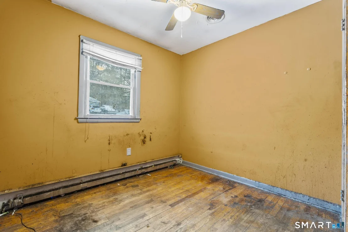 Photo of 57 Cranberry Pond Road