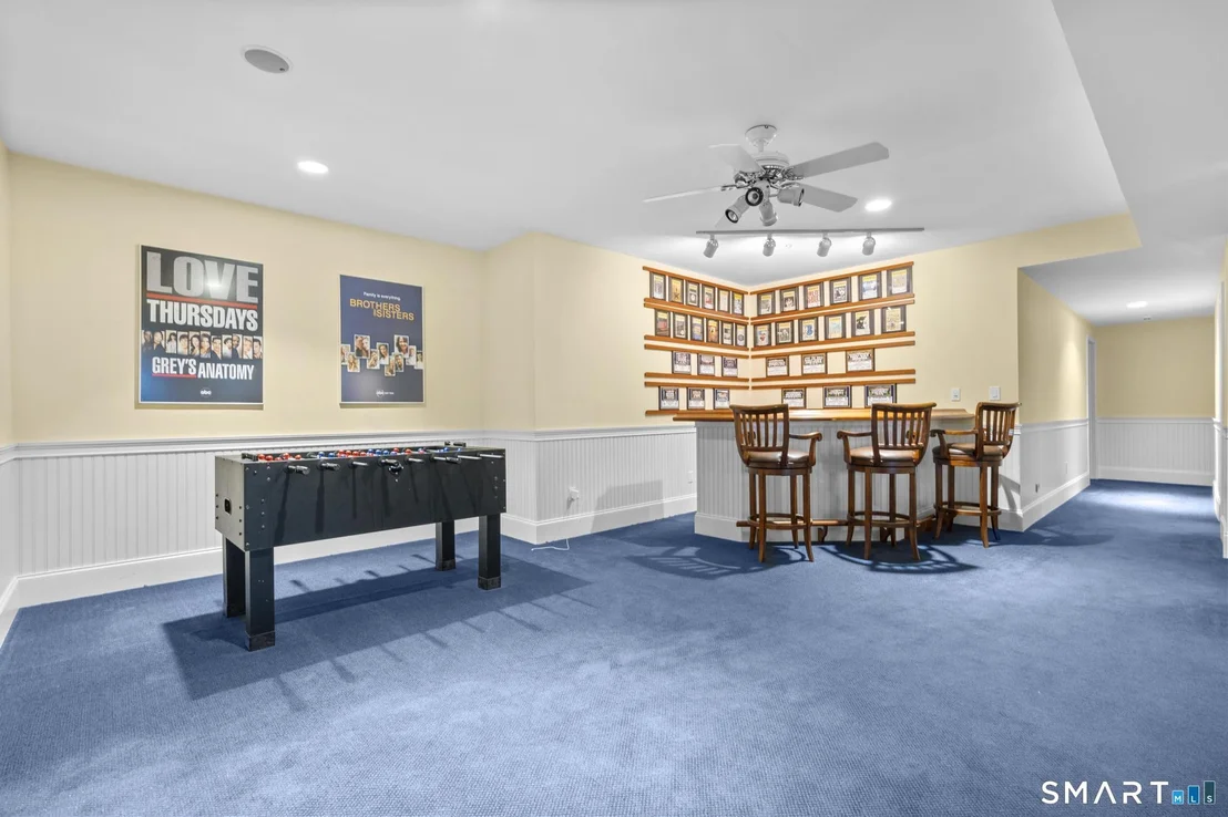 Photo of 8 Maplewood Lane