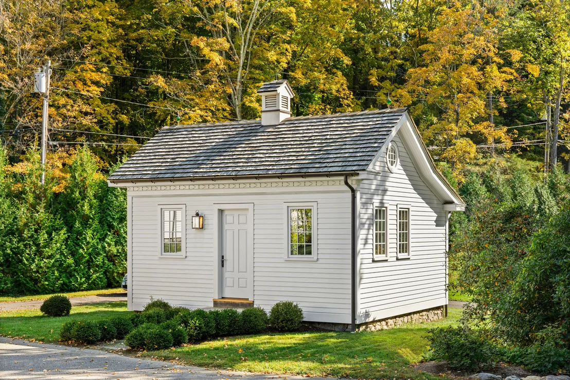Photo of 191 Roxbury Road