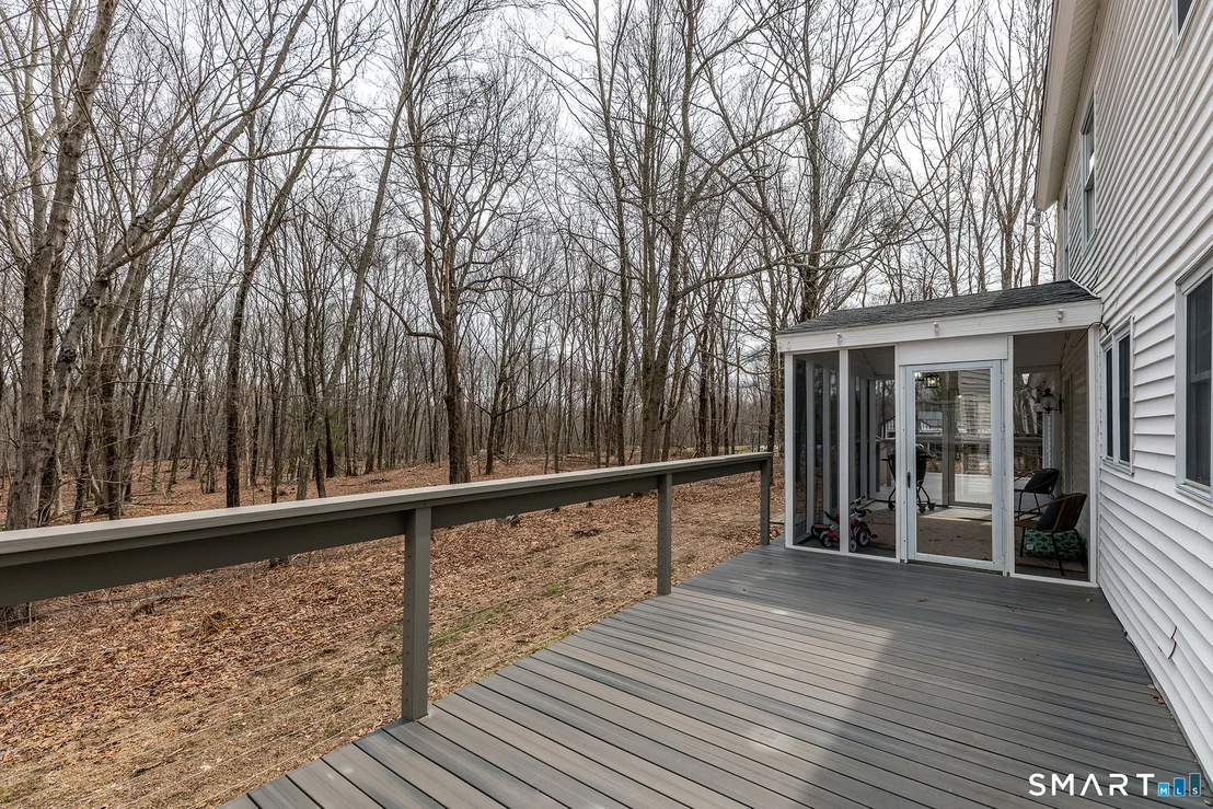 Photo of 24 Hickory Lane