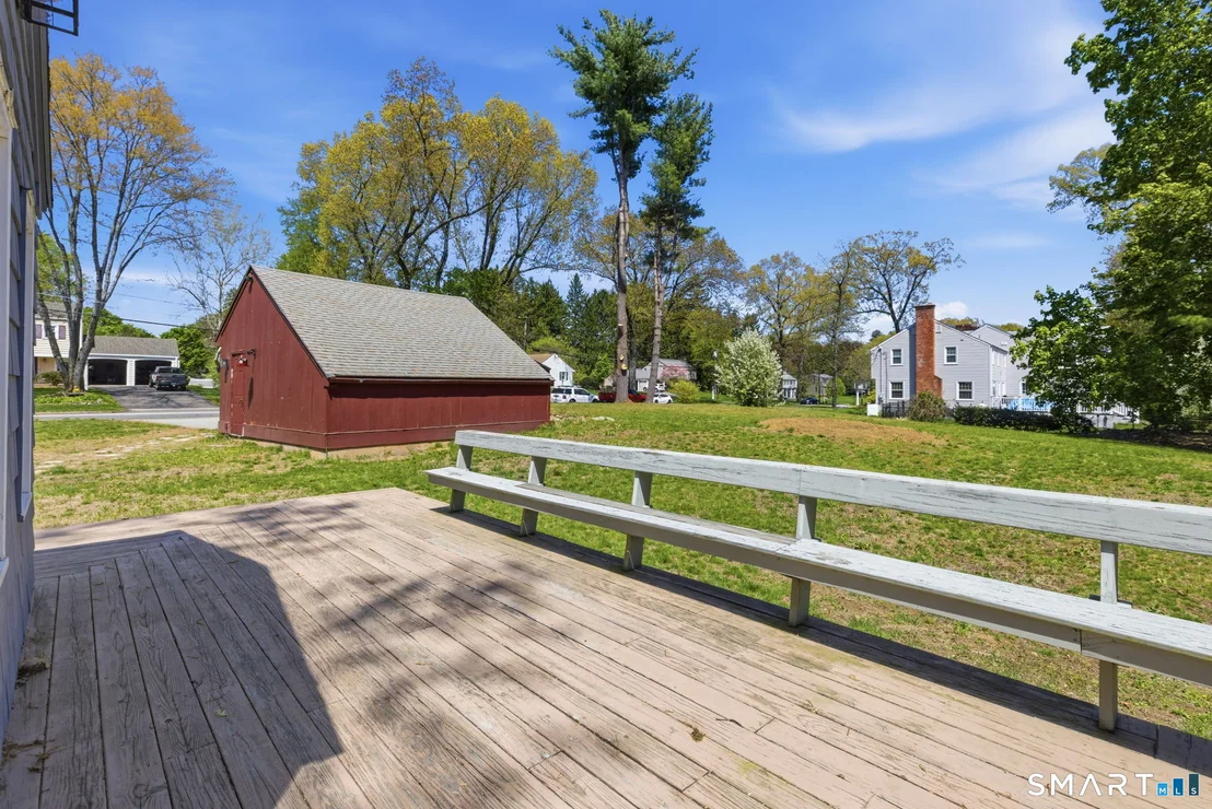 Photo of 244 Buttonball Lane