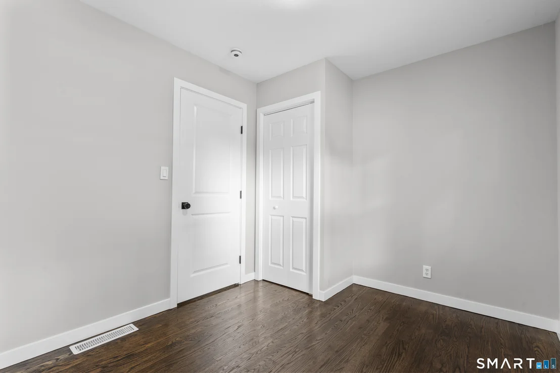 Photo of 19 Upland Terrace